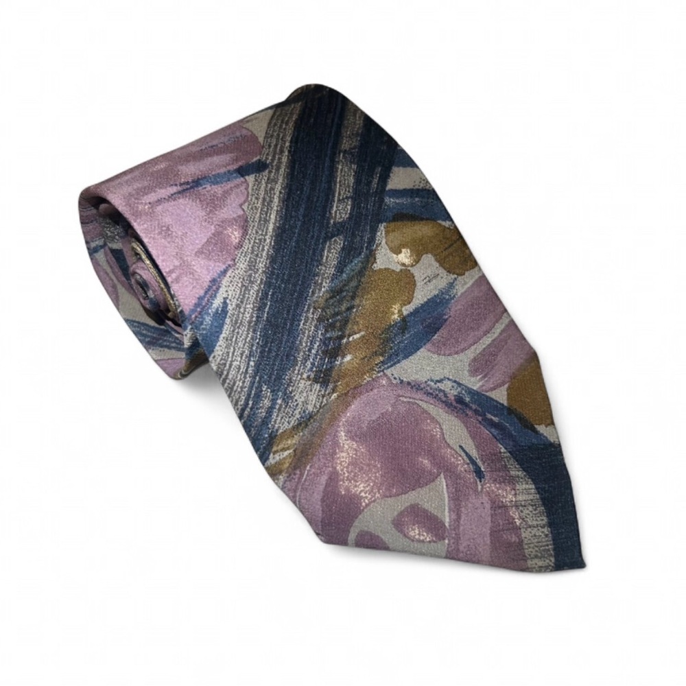 🔥Balmain Tie🔥